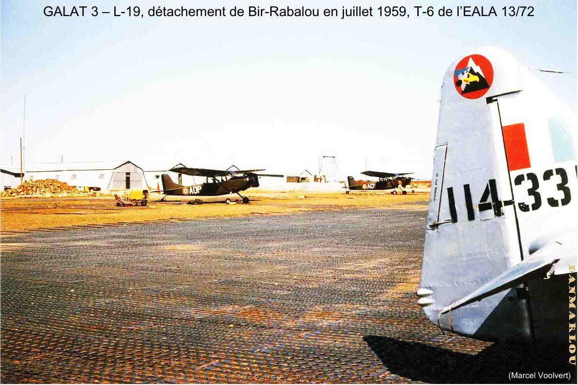 207 ALAT 2 (83).jpg